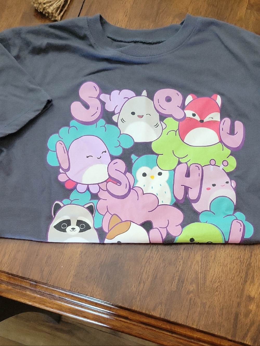 🍪Squishmallows🍧